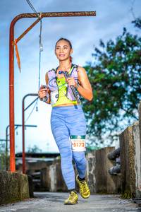 BIB: 5172
                            <button type="button" onclick="openModal(21774300)" class="btn btn-primary btn-sm float-right btn-popup" data-toggle="modal" data-target=".modal-high-quality">
                        <i class="fas fa-shopping-cart"></i> Add to Cart
                    </button>
                                            <button type="button" onclick="isThisMe(21774300, true)" class="btn btn-success btn-sm float-right btn-popup btn-isme hidden" data-toggle="tooltip" data-placement="bottom" title="นี่คือรูปของคุณใช่ไหม คลิกที่นี่เพื่อเอาเข้าอัลบั้ม">
                        <i class="fas fa-plus"></i> Add to album
                    </button>
                    <button type="button" onclick="isThisMe(21774300, false)" class="btn btn-warning btn-sm float-right btn-popup btn-isnotme hidden">
                        <i class="fas fa-ban"></i> Remove from album
                    </button>